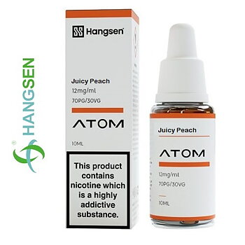 Swecig ecigg | E-Cigaretter, E-vtskor & tillbehr