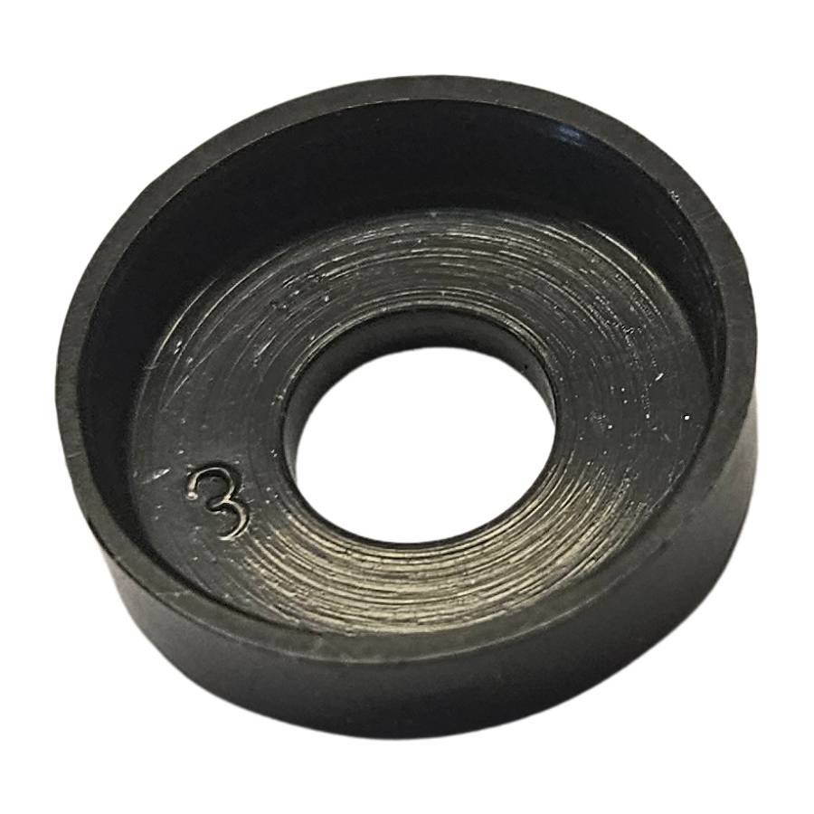 Sliding Cap for Stout Faucet - 3