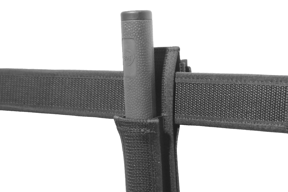 Batonghölster Cordura 21", CPE - 2