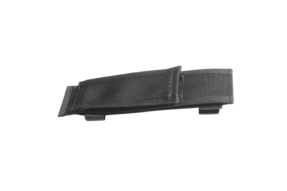 Batonghölster Cordura 21", CPE - 4