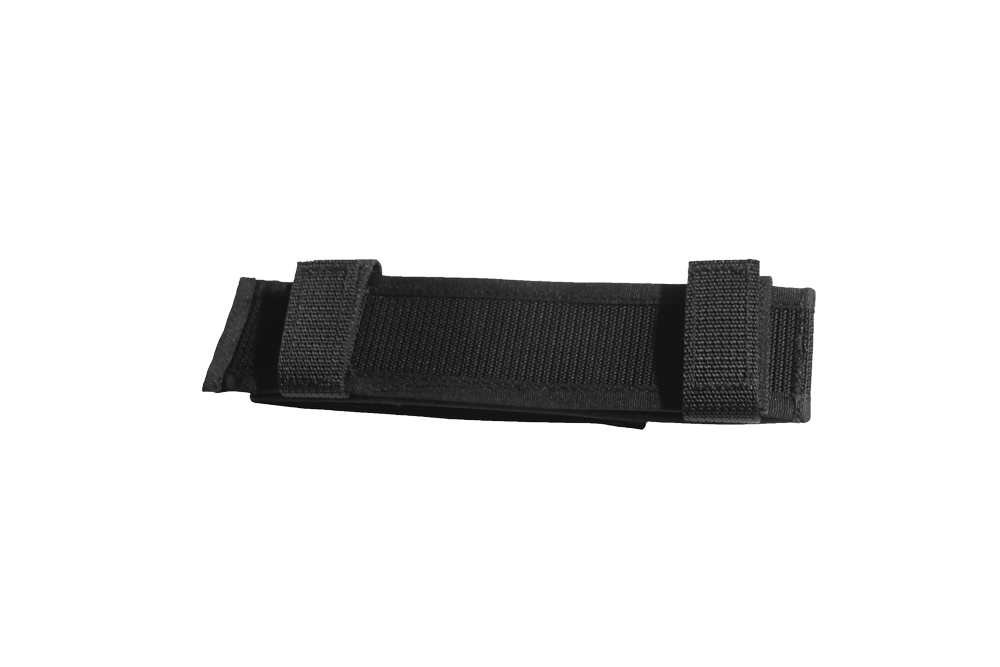 Batonghölster Cordura 21", CPE - 3