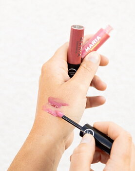 Lip Gloss - lipgloss MARIA ÅKERBERG, Rek utpris 199:- Skogsro Lågpris hela tiden