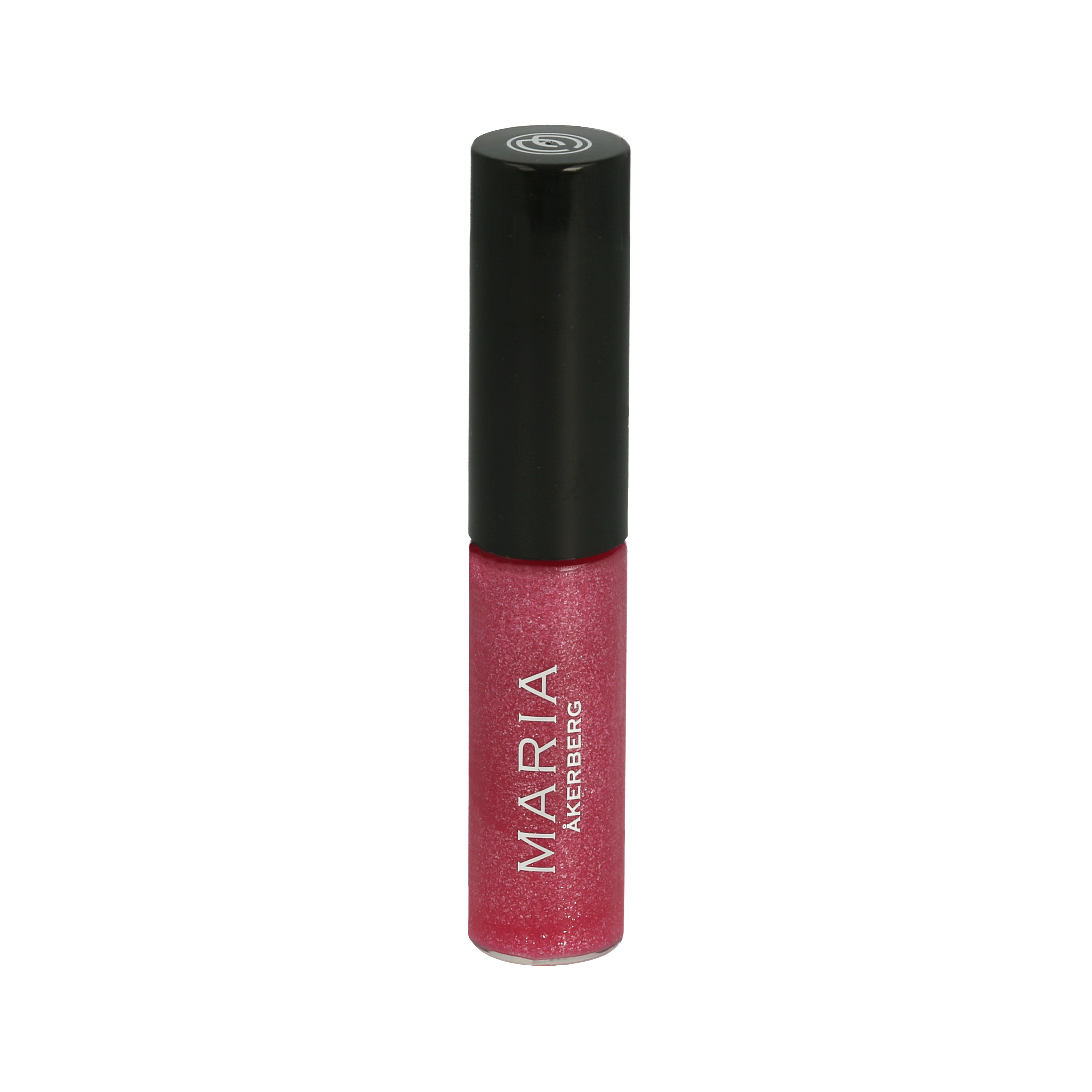 Lip gloss Paris MARIA ÅKERBERG