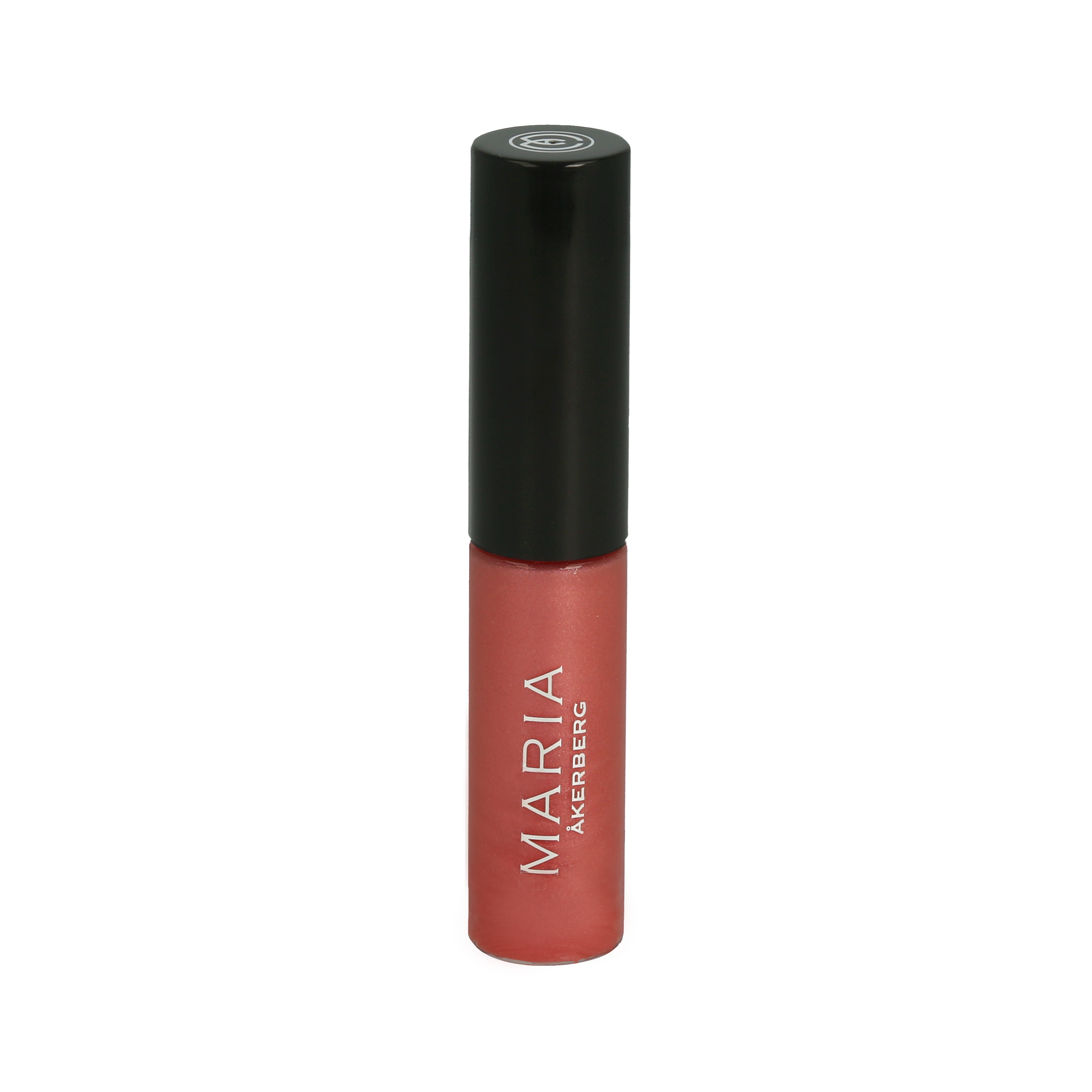 Lip gloss Nude velvet MARIA ÅKERBERG