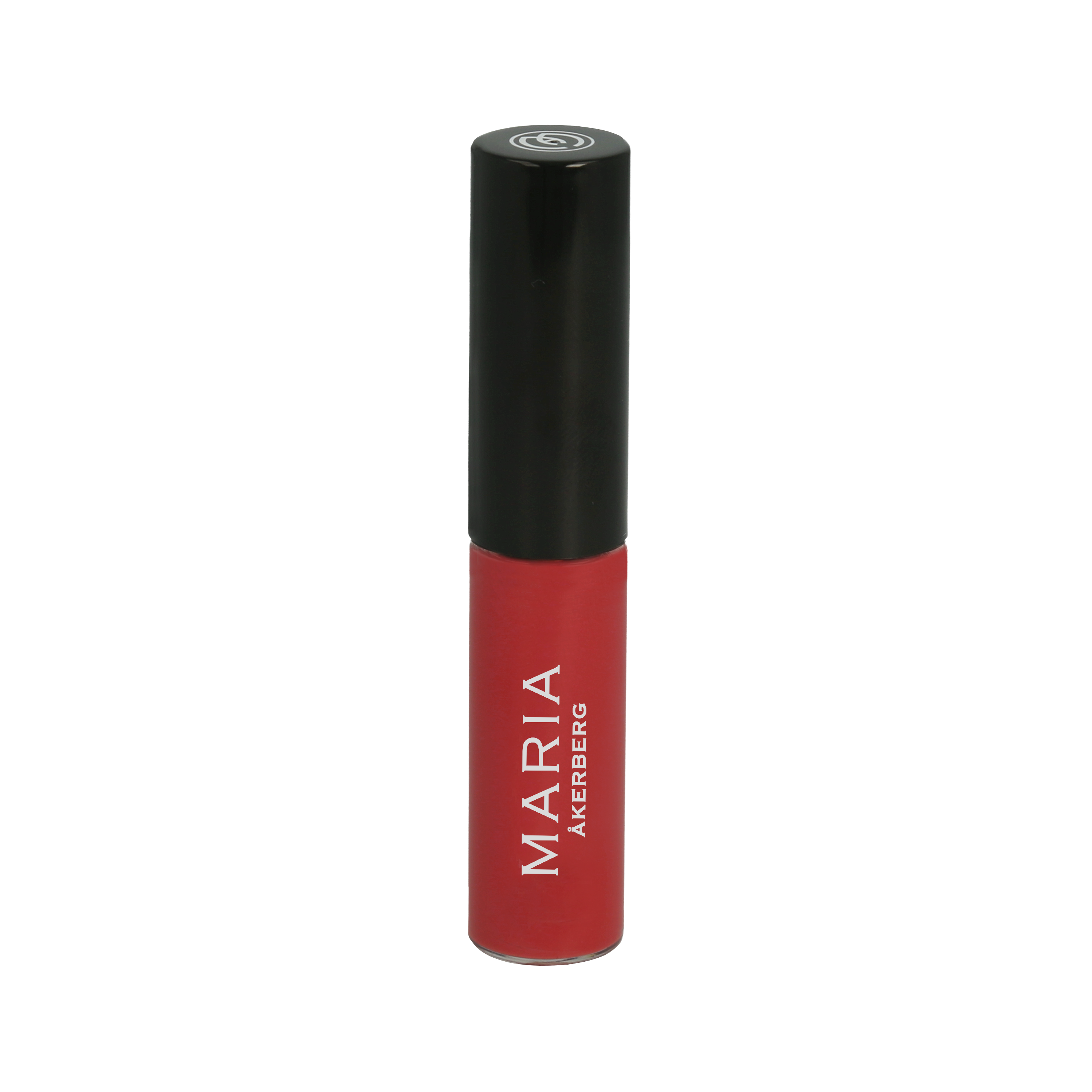 Lip gloss Red velvet MARIA ÅKERBERG