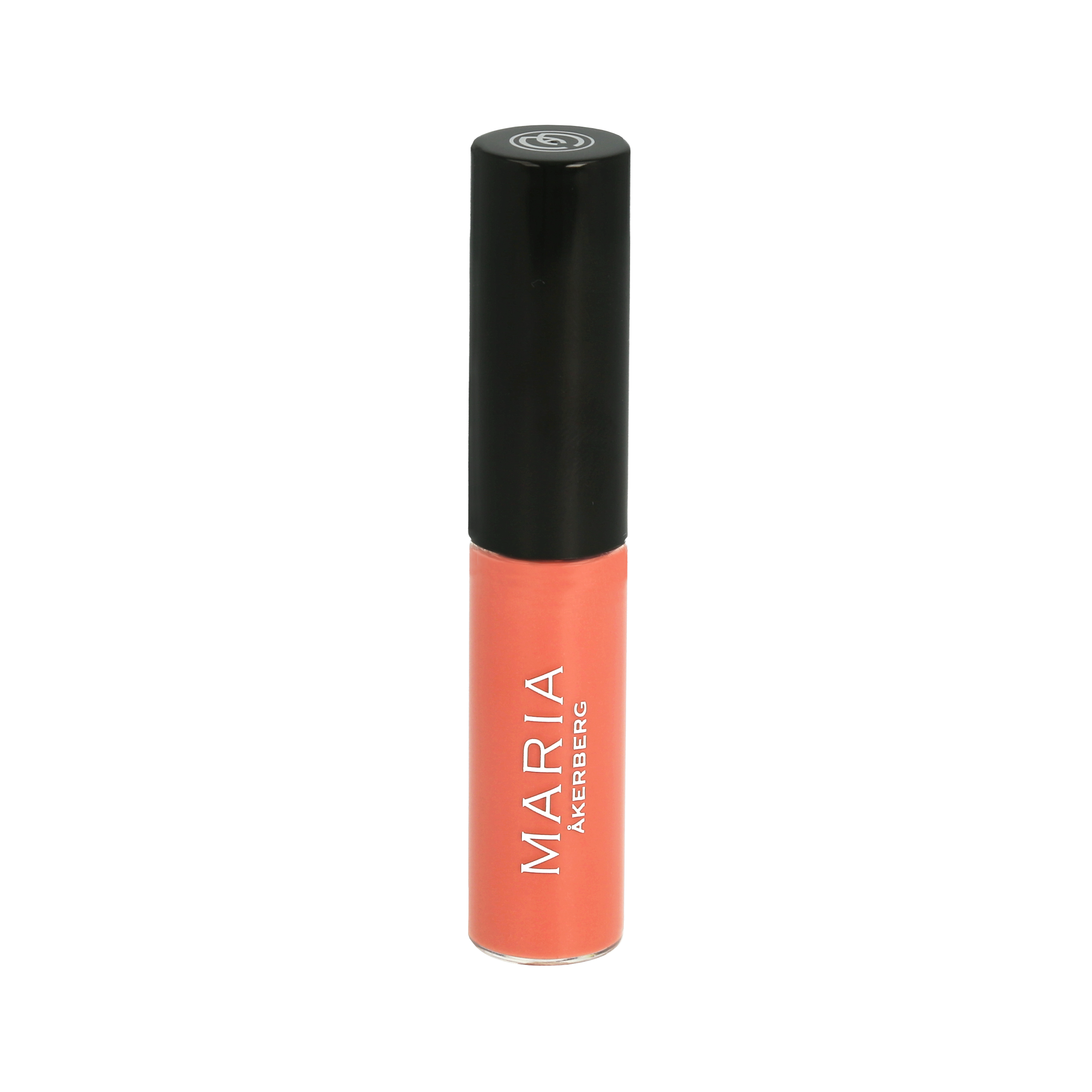 Lip gloss Tropical MARIA ÅKERBERG