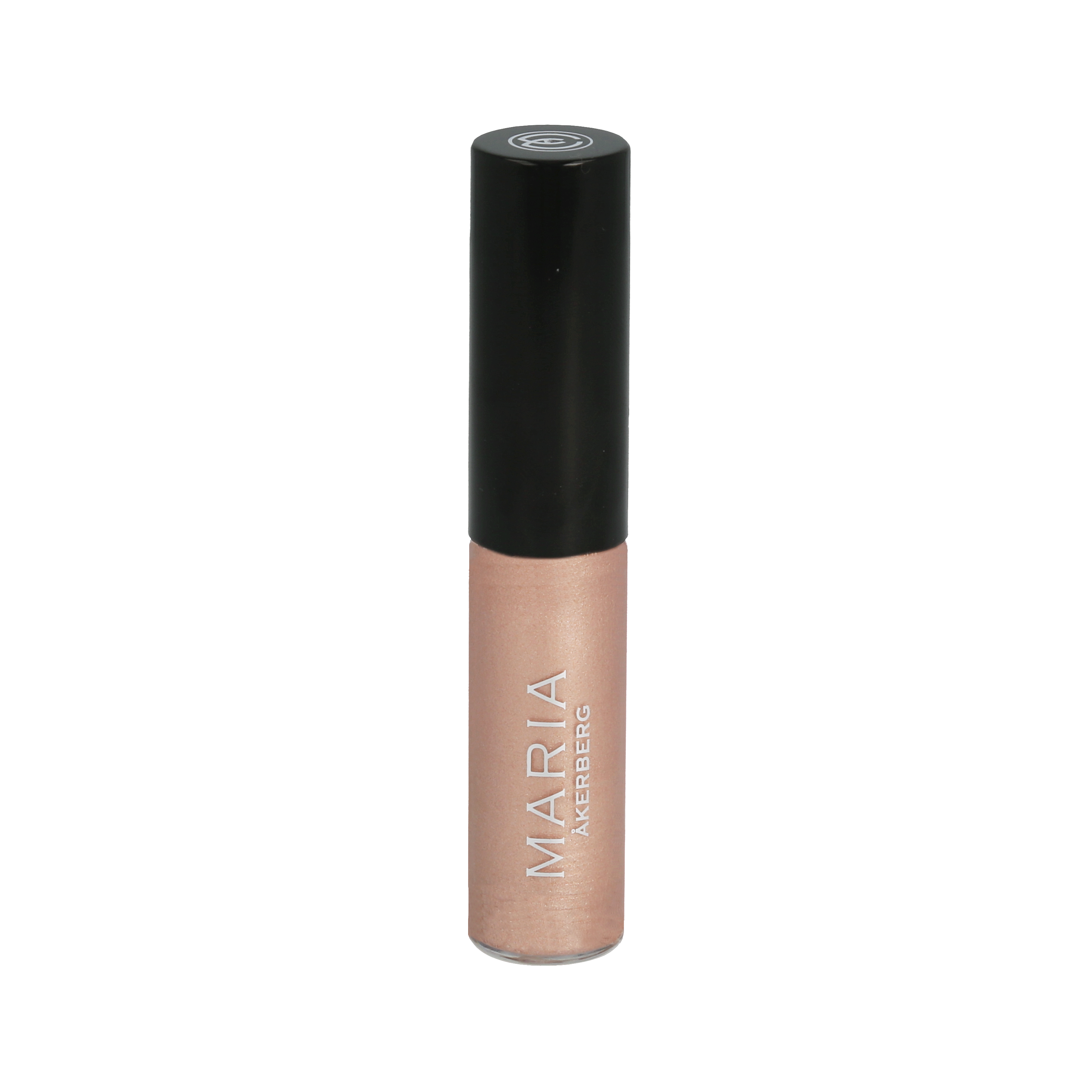 Lip gloss Sheer sand MARIA ÅKERBERG