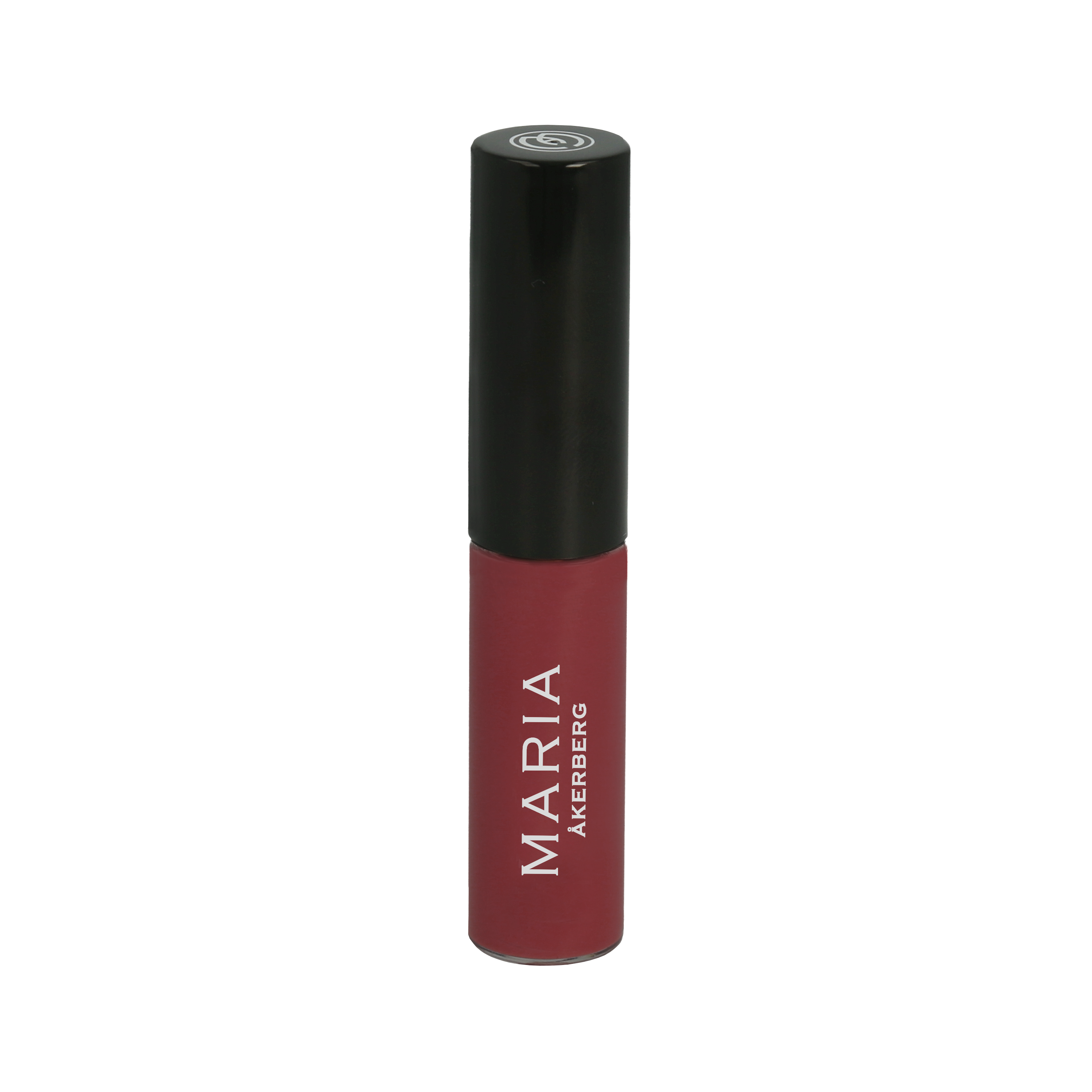 Lip gloss Cherry pie MARIA ÅKERBERG