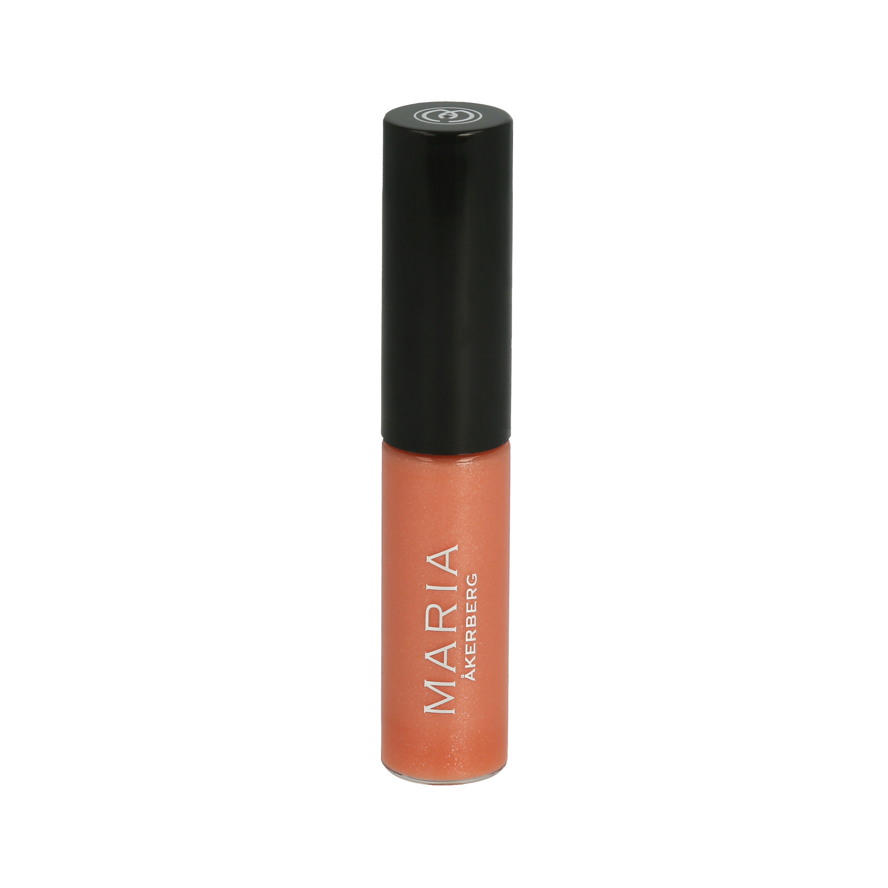 Lip gloss Sorbet MARIA ÅKERBERG