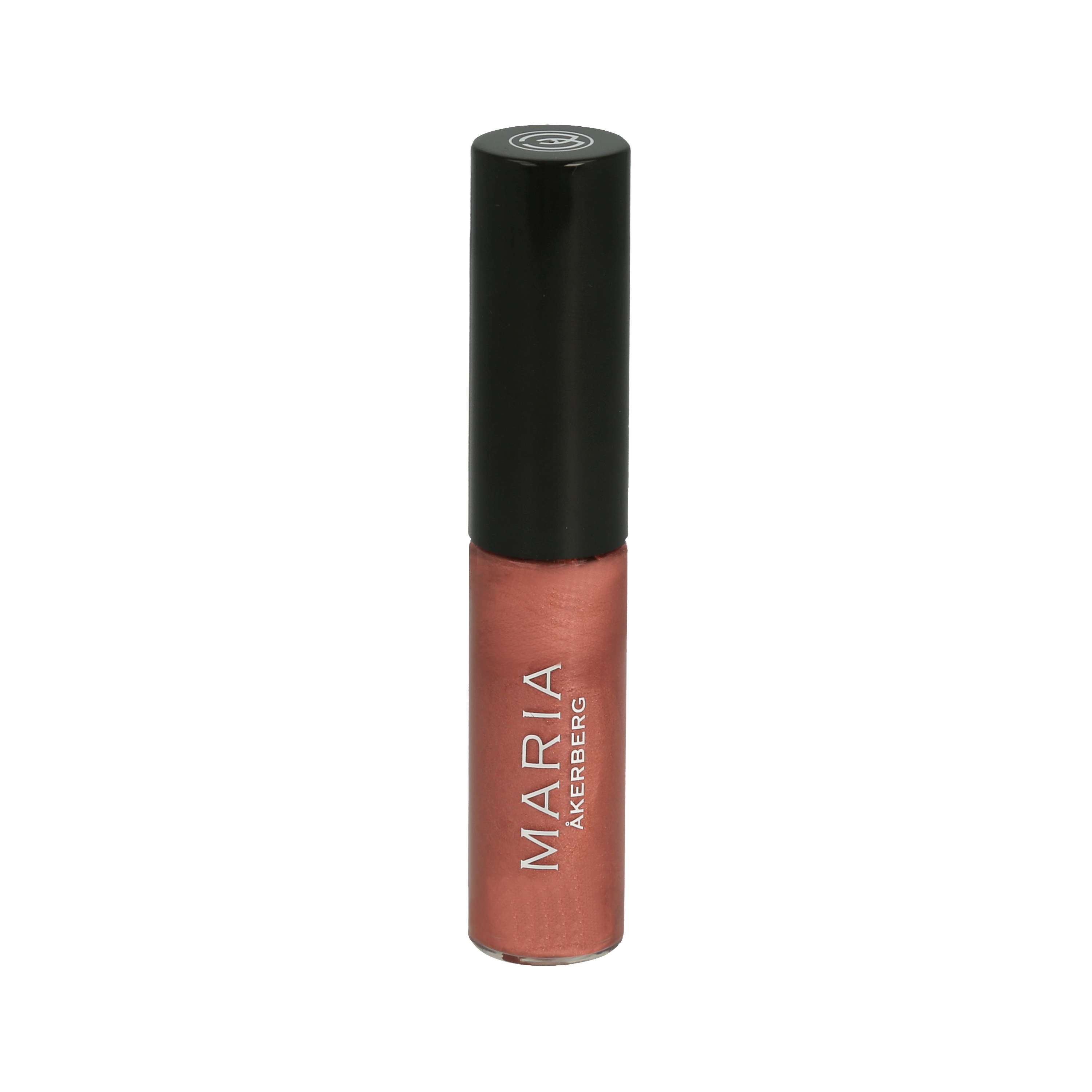 Lip gloss Peachy dream MARIA ÅKERBERG