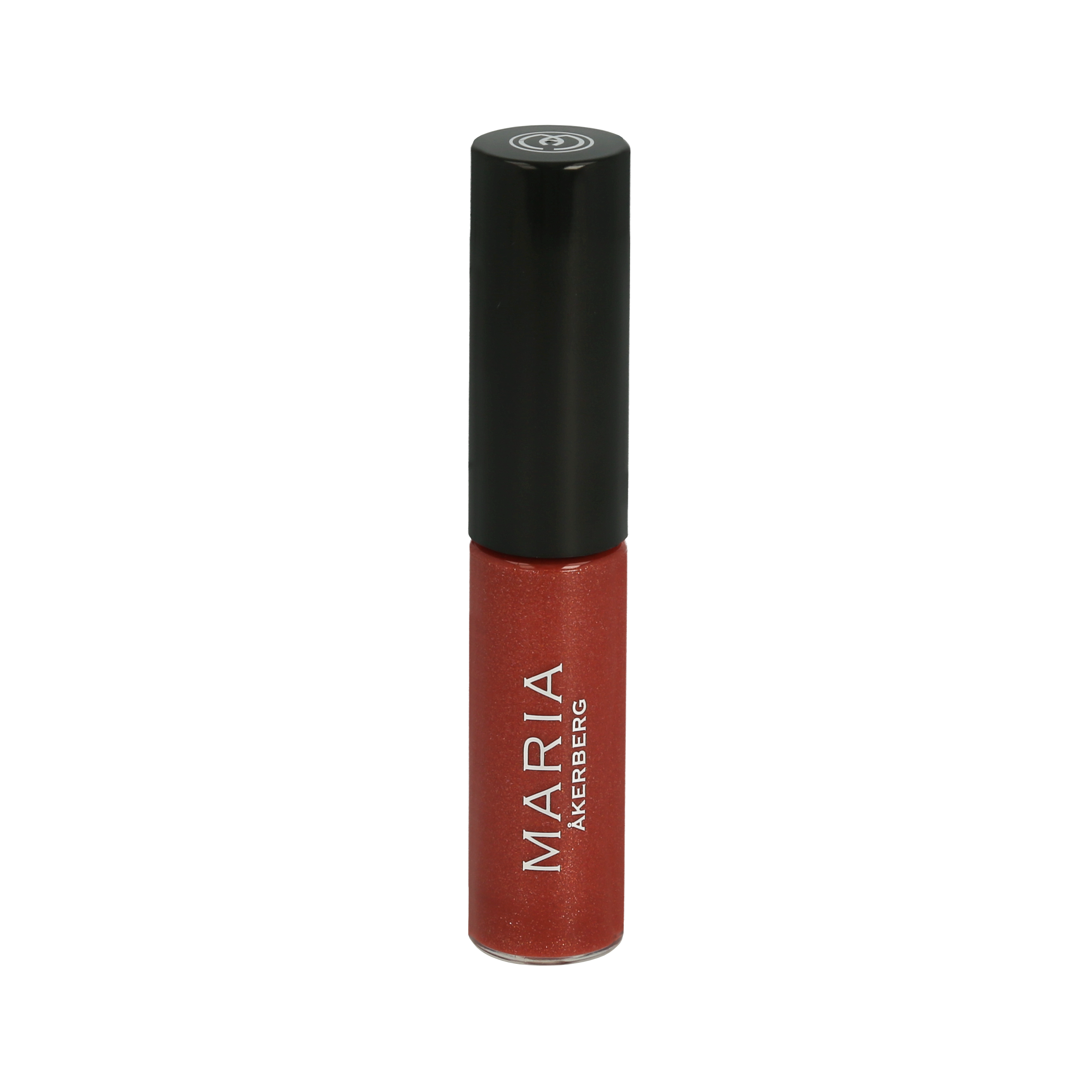Lip gloss Cayenne MARIA ÅKERBERG