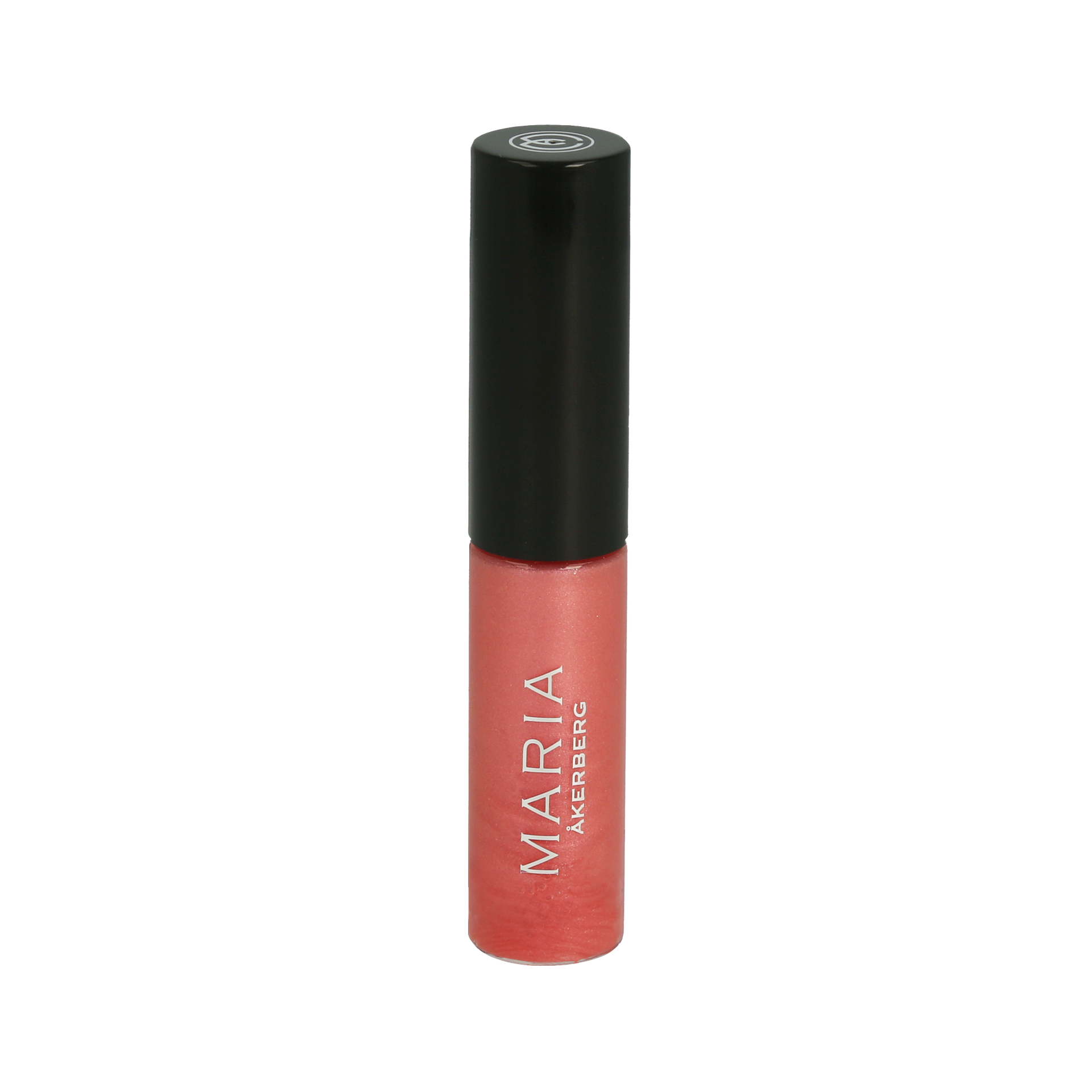 Lip gloss Queen MARIA ÅKERBERG