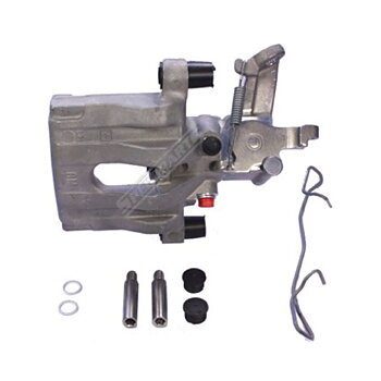 Bromshus 9-3 03-05 VB