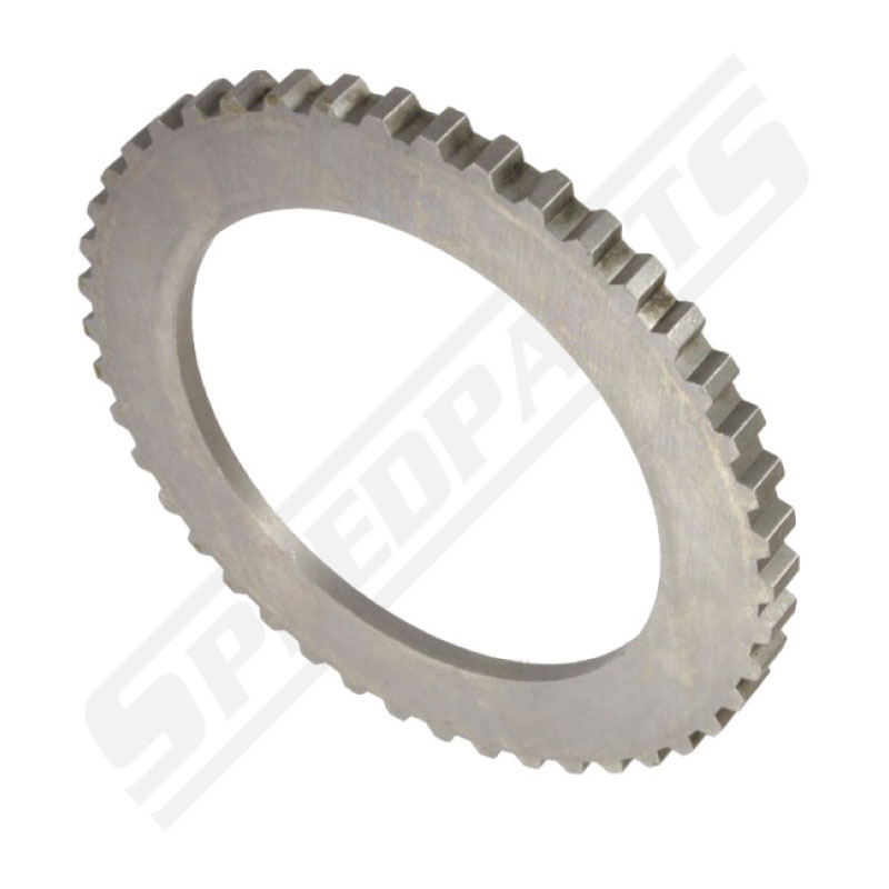 Aut Clutch disc. BW37 - 2