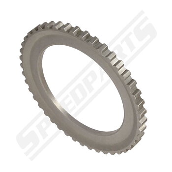 Aut Clutch disc. BW37