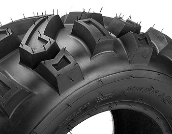 Duro Buffalo 26x8R-12" (DI2010)