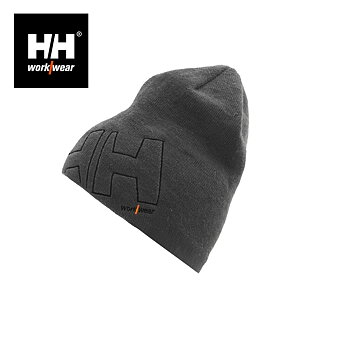 Hattu Helly Hansen