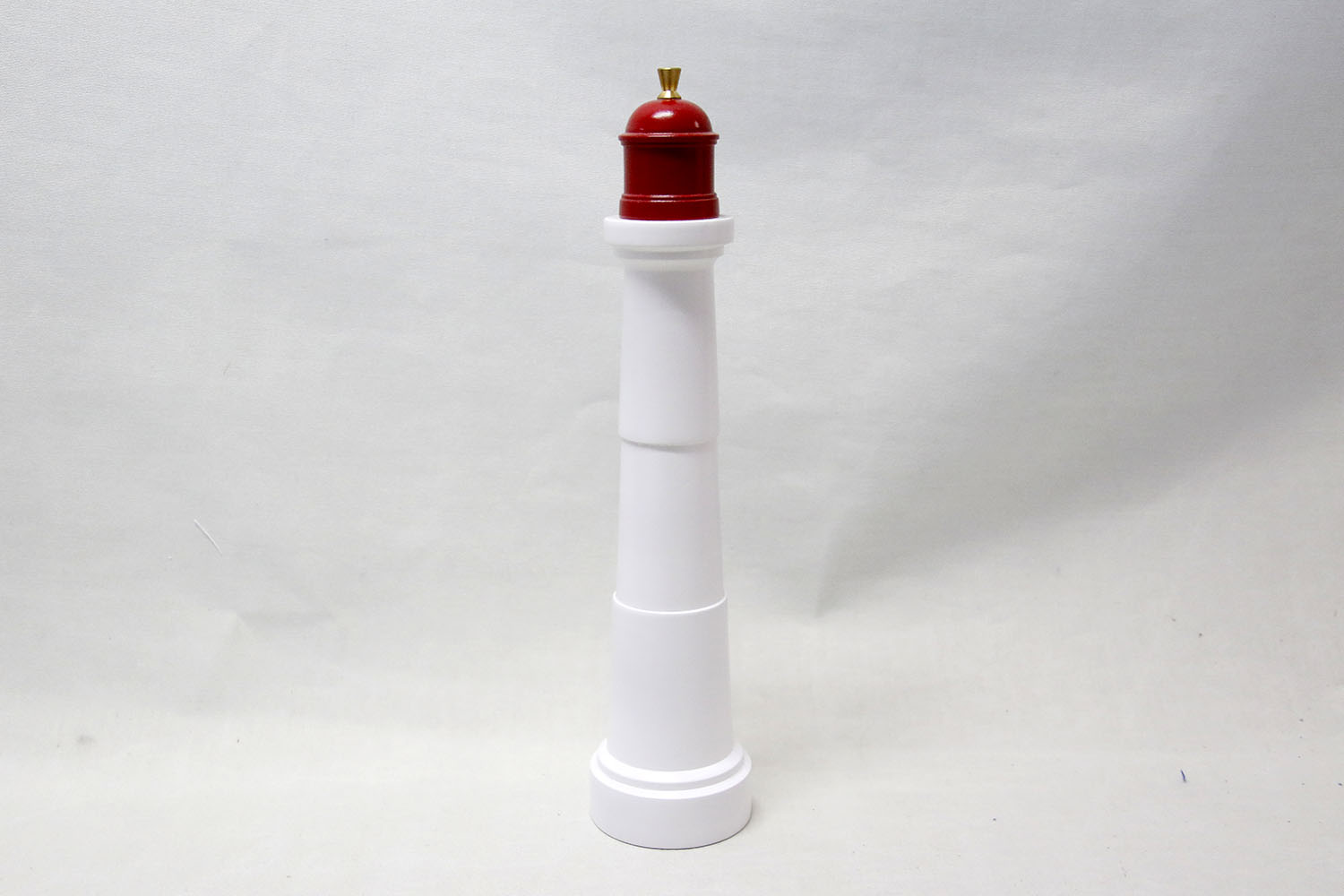 Lighthouse Salt & Pepper Mill - 2
