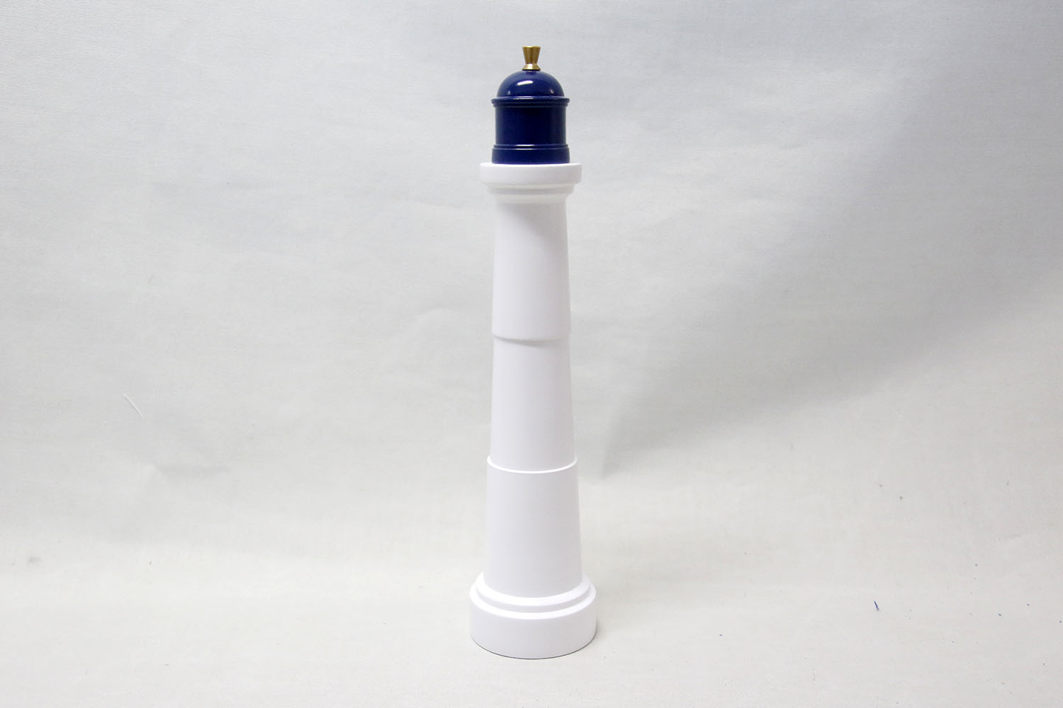 Lighthouse Salt & Pepper Mill - 3