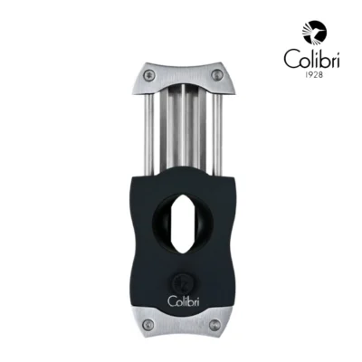 Colibri V-Cutter Crome - 2