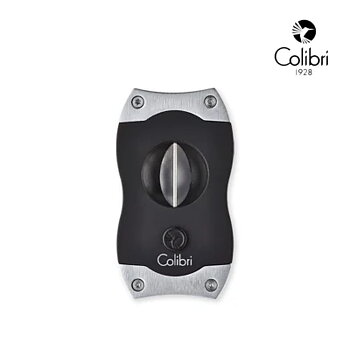 Colibri V-Cutter Crome