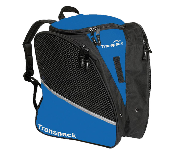 Transpackryggsäck - 37