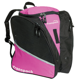 Transpackryggsäck - 30
