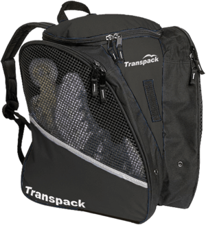 Transpackryggsäck - 32
