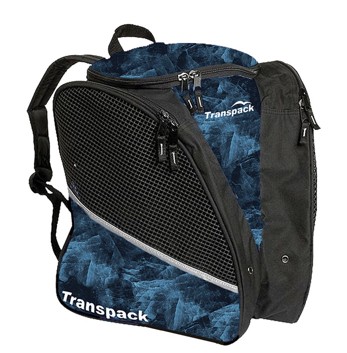 Transpackryggsäck - 33
