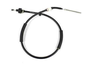 Clutch cable, 340 B14
