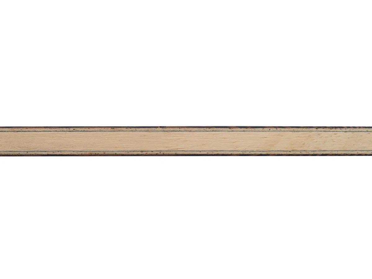 Yasaka blade Extra Offensive 7 Power - 3