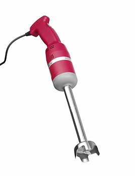 Hand blender Profi Line 250 mm, with 1 speed