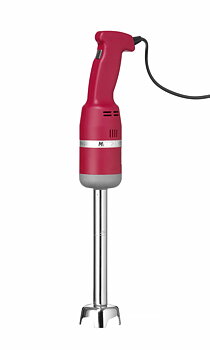 Hand blender Profi Line 250 mm, with 1 speed