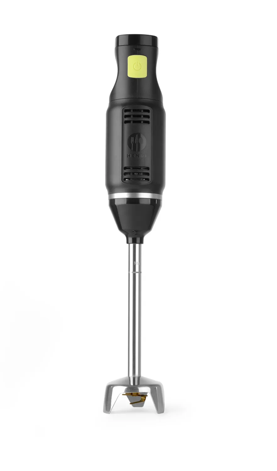 Stavmixer 6 hastigheter