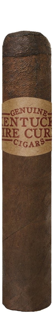Drew Estate Kentucky Fire Cured Chunky