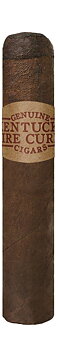 Drew Estate Kentucky Fire Cured Chunky