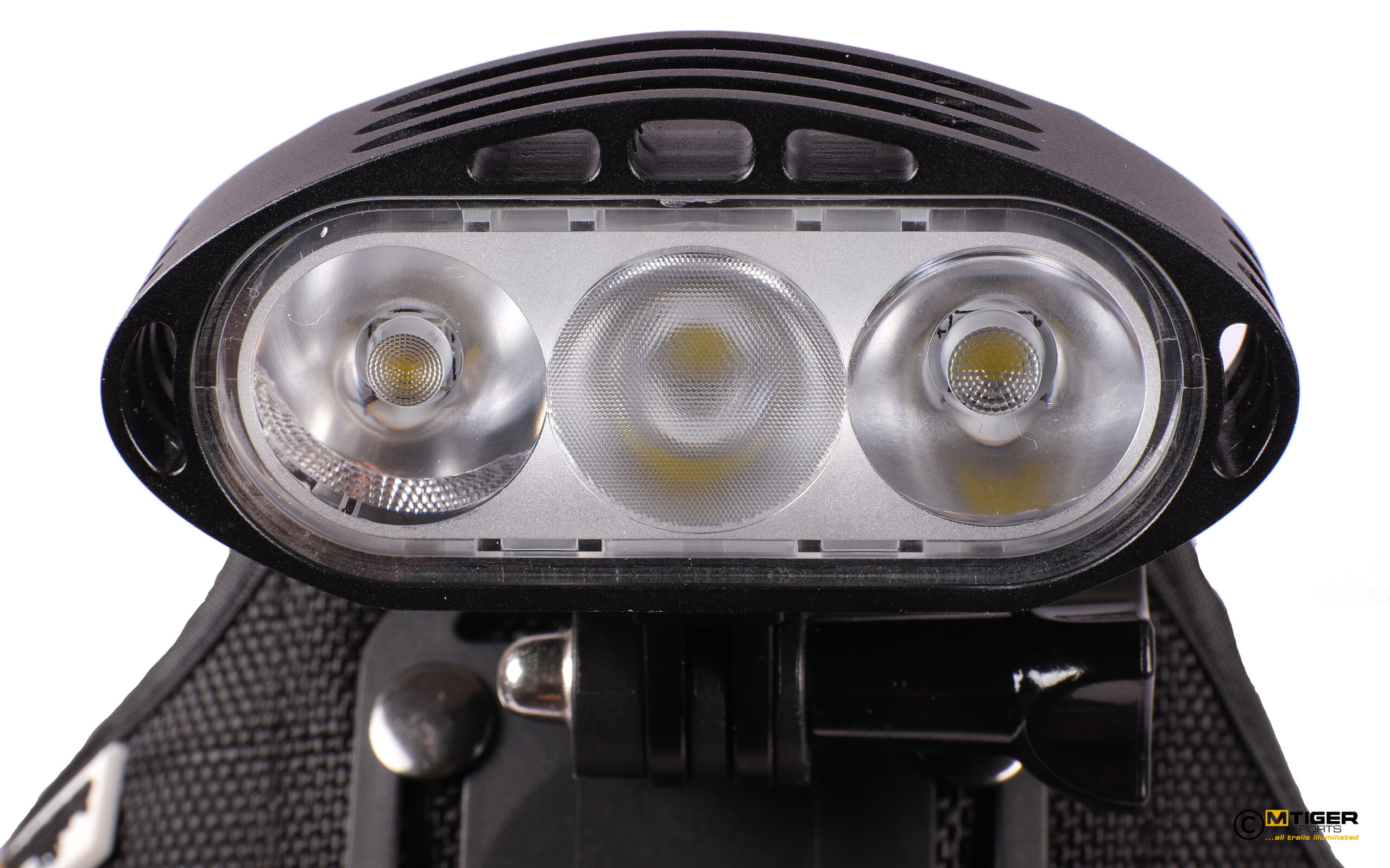 M Tiger Sports Theia-III - 3