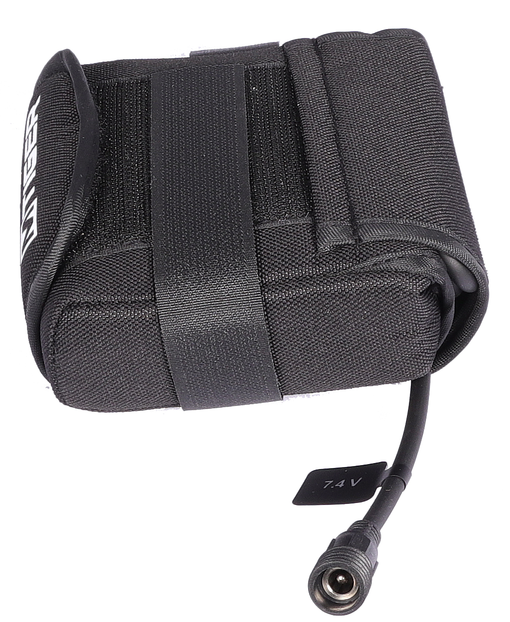M Tiger Sports Theia-III - 5