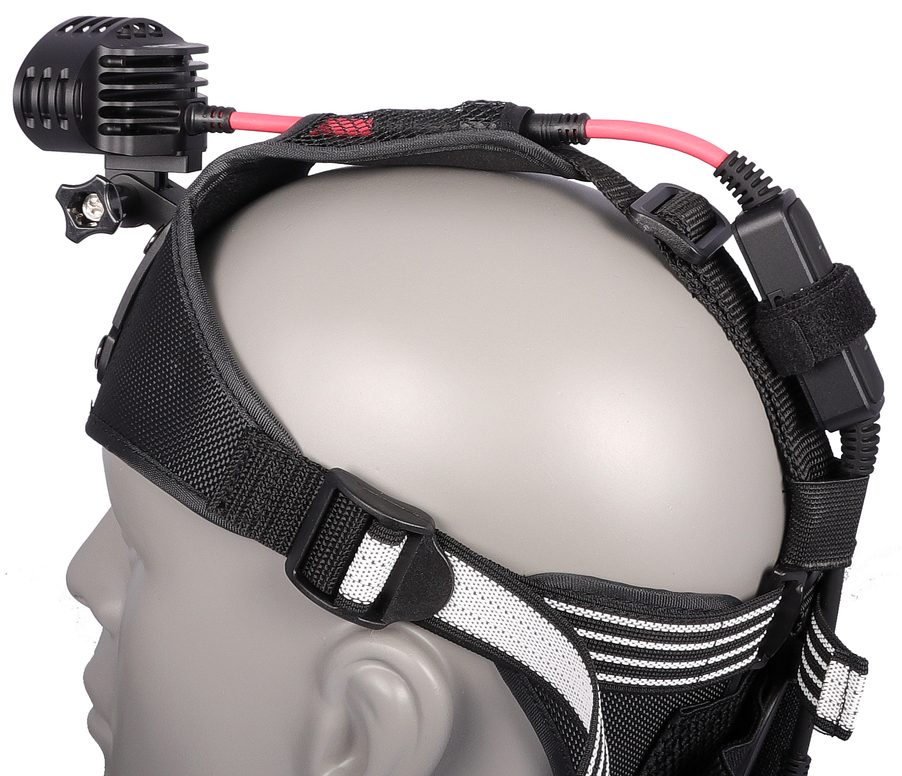 M Tiger Sports Theia-III - 2