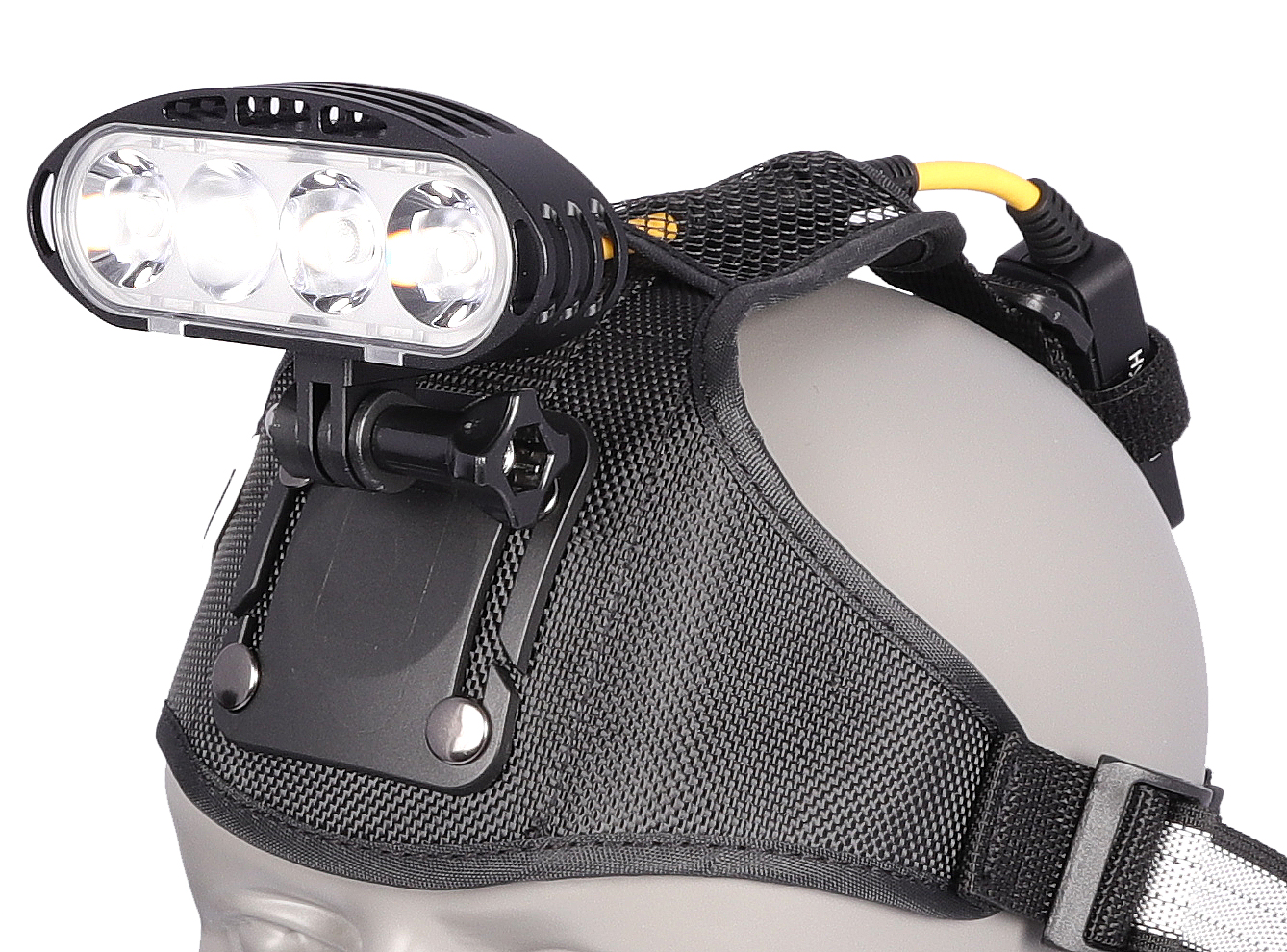 M Tiger Sports Hyperion III