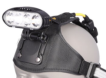 M Tiger Sports Hyperion III