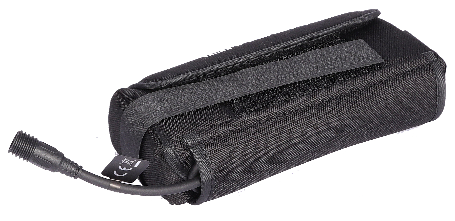 M Tiger Sports Hyperion III - 8