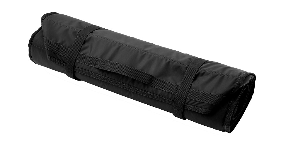 Mikado Method Feeder Mat 110x55cm - 2