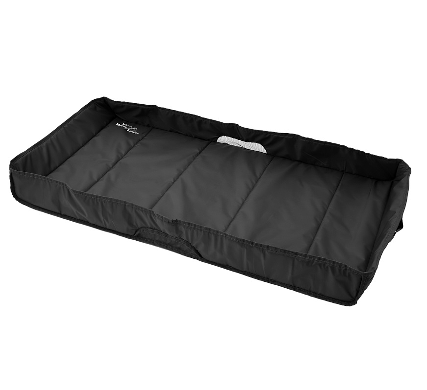 Mikado Method Feeder Mat 110x55cm