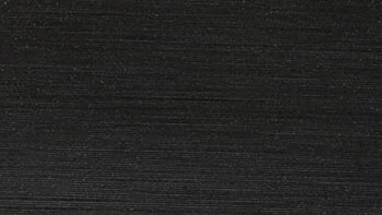Black satin