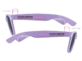 Sunglasses  - 5