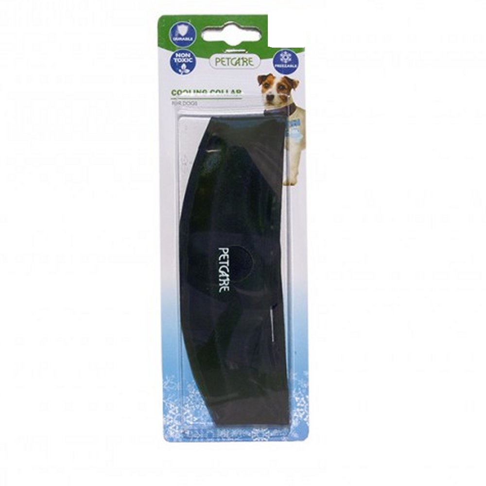 Petcare Cooling collar  26,5 cm
