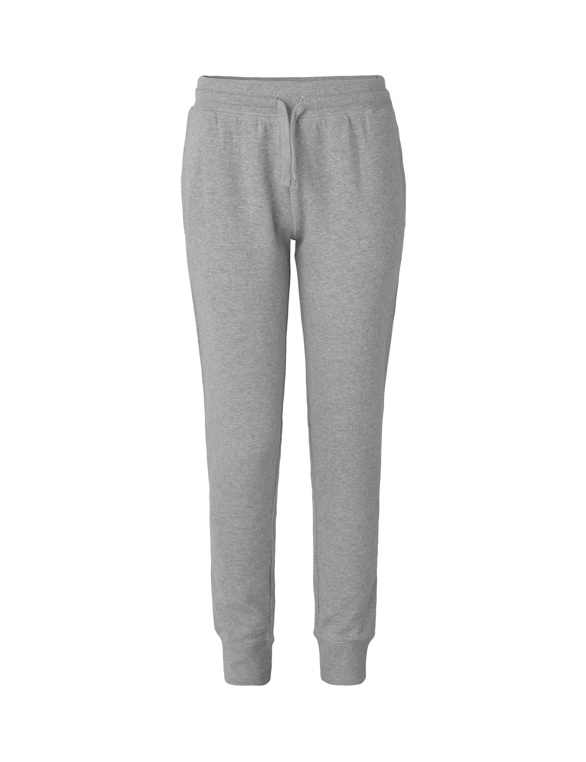 Sweatpants - Barn - Neutral - Fairtrade & EKO GOTS - 3 olika färger - 6