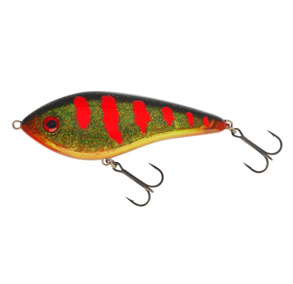 Westin Swim Suspending 12cm/53g   - 22