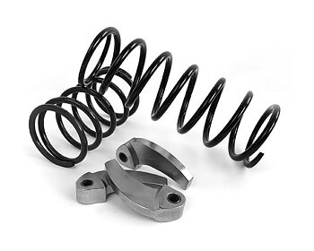 Variatorkit Polaris Sportsman 850XP 2012-14 